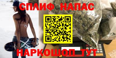 марки nbome Ликино-Дулёво